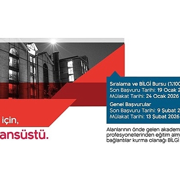 bilgi-lisansustu-bahar-donemi-basvurulari-devam-ediyor.jpg