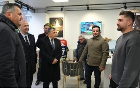 boductan-saray-cikarmasi.jpg