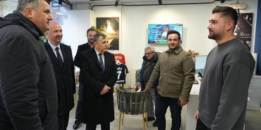 boductan-saray-cikarmasi.jpg