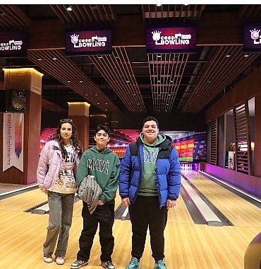 bowling-turnuvasinda-yariyil-tatilinin-tadini-cikardilar.jpg