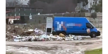 buca-belediyesinden-kacak-moloza-sifir-tolerans.jpg