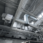 bursa mekanik tesisat (3)