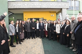 bursada-2026-yilinin-ilk-acilisi-osmangazi-belediyesinden.jpg