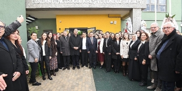 bursada-2026-yilinin-ilk-acilisi-osmangazi-belediyesinden.jpg