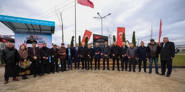 buyukakin-gecmisle-bagimizi-hicbir-zaman-koparmayacagiz.jpg