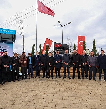 buyukakin-gecmisle-bagimizi-hicbir-zaman-koparmayacagiz.jpg