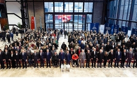 buyukakin-hedefimiz-herkes-icin-erisilebilir-bir-kocaeli.jpg