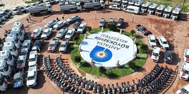 buyuksehir-belediyesi-arac-filosunu-guclendirdi.jpg