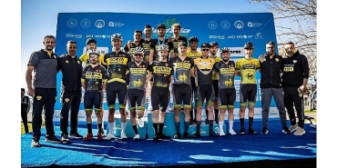 buyuksehir-belediyespor-2026da-da-uci-kita-takimlari-arasinda.jpg