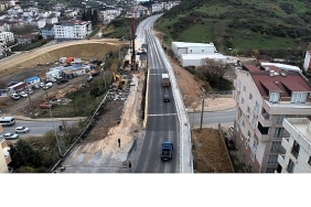buyuksehir-gebzedeki-projede-tam-yol-ilerliyor.jpg