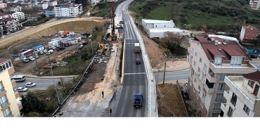 buyuksehir-gebzedeki-projede-tam-yol-ilerliyor.jpg