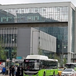 buyuksehir-sehir-hastanesi-icin-ulasim-agini-genisletti-14-yeni-direkt-hat-ile-dogrudan-ulasim.jpg