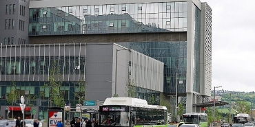 buyuksehir-sehir-hastanesi-icin-ulasim-agini-genisletti-14-yeni-direkt-hat-ile-dogrudan-ulasim.jpg