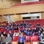 buyuksehir-zabitasina-tuketici-kanunu-anlatildi.jpg
