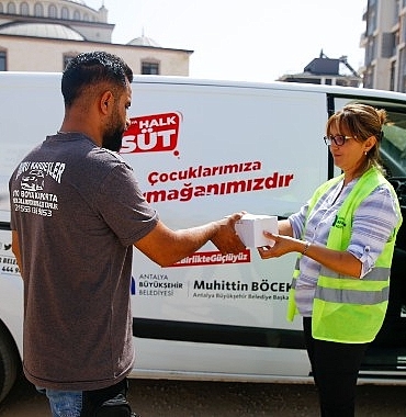 buyuksehirden-cocuklara-67-bin-halk-mama-destegi.jpg