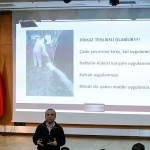 buyuksehirden-ilaclama-personeline-biyosidal-urun-kullanimi-egitimi.jpg