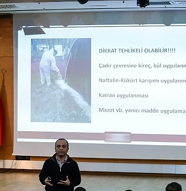 buyuksehirden-ilaclama-personeline-biyosidal-urun-kullanimi-egitimi.jpg