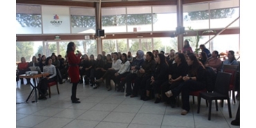 buyuksehirden-okul-aile-birliklerine-guclu-destek.jpg