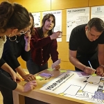 buyuksehirden-poseidon-proje-calistayi.jpg
