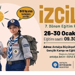 buyuksehirin-7-donem-izcilik-egitimleri-basliyor.jpg