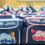 canik-belediyesinden-aile-butcesine-destek-anne-adaylarina-bebek-destek-paketi.jpg
