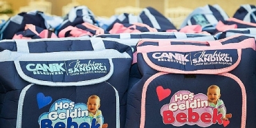 canik-belediyesinden-aile-butcesine-destek-anne-adaylarina-bebek-destek-paketi.jpg