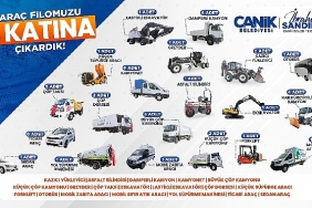 canikte-guclu-filo-etkin-hizmet-4-kat-buyudu.jpg