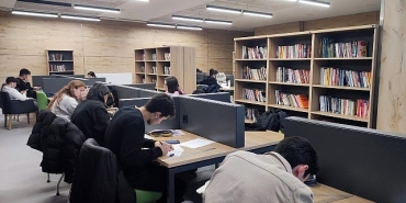 cankaya-belediyesinden-kutuphaneler-icin-yeni-duzenleme.jpg
