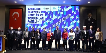 cankayada-afetlere-direncli-kentler-ve-toplumlar-paneli.jpg