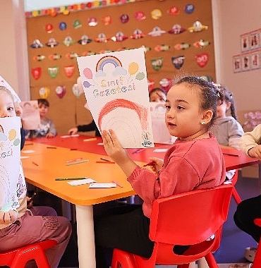 cinar-anaokullarinda-gelecege-ilk-adim.jpg