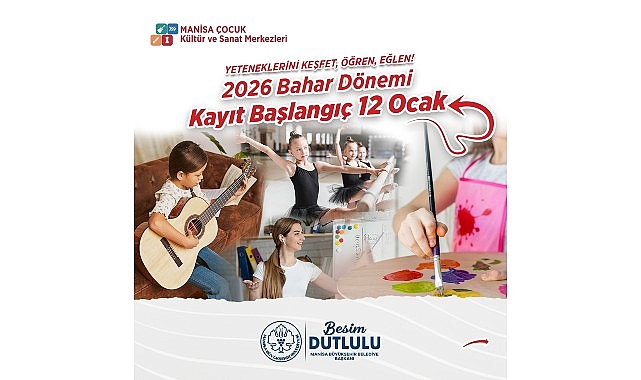 cksmlerde-2026-bahar-donemi-kayitlari-basladi.jpg