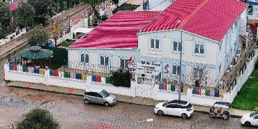 didim-belediyesinden-kadinlara-ve-ailelere-yonelik-guclendirici-hizmetler.jpg