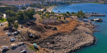 didim-mavisehirde-buyuk-donusum-devam-ediyor.jpg