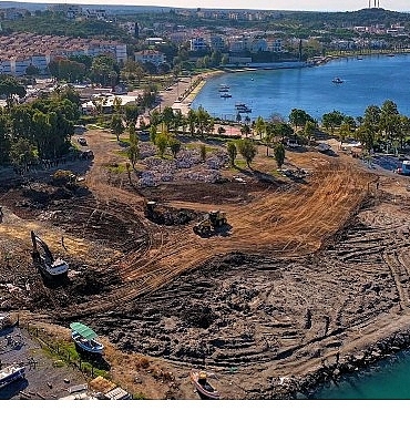 didim-mavisehirde-buyuk-donusum-devam-ediyor.jpg
