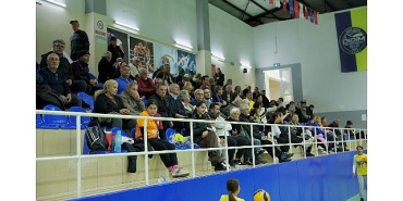 didim-sahasinda-voleybol-soleni-3-0.jpg