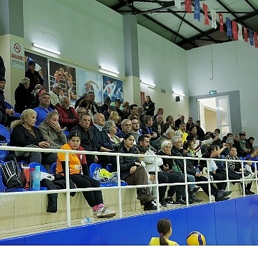 didim-sahasinda-voleybol-soleni-3-0.jpg