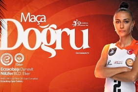 eczacibasi-dynavit-nilufer-belediyespor-eker.jpg