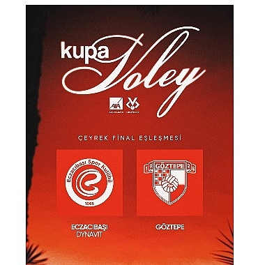 eczacibasi-dynavitin-axa-sigorta-kupa-voley-kadinlar-rakibi-goztepe.jpg