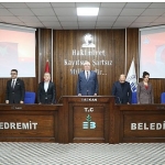 edremit-belediye-meclisinde-yilin-ilk-toplantisi-yapildi.jpg