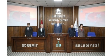 edremit-belediye-meclisinde-yilin-ilk-toplantisi-yapildi.jpg