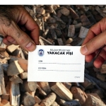 efes-selcuk-belediyesinden-sosyal-destege-ihtiyac-duyan-ailelere-yakacak-fisi-destegi.jpg