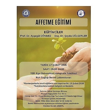ege-universitesinde-affetme-egitimi-verilecek.jpg