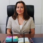 ege-universitesinin-disiplinlerarasi-karbon-yakalama-projesine-tubitak-destegi.jpg
