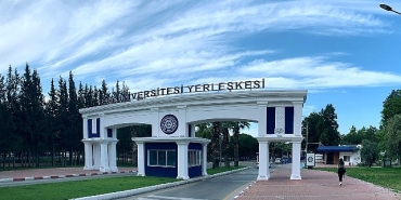 ege-universitesinin-tubitak-basarisi-devam-ediyor.jpg
