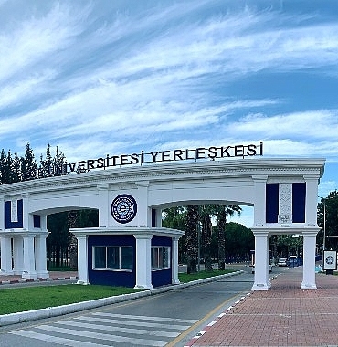 ege-universitesinin-tubitak-basarisi-devam-ediyor.jpg