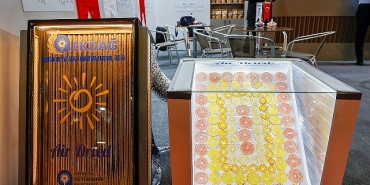 ekdagin-kurutma-tesisinde-uretilen-urunler-fuarda-tanitildi.jpg