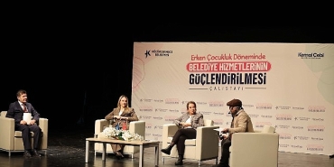 erken-cocukluk-doneminde-belediye-hizmetlerinin-guclendirilmesi-calistayi-yapildi.jpg