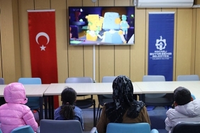 evsiz-aileye-buyuksehirden-sicak-yuva.jpg