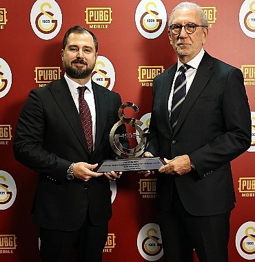 galatasaray-ve-pubg-mobile-arasinda-resmi-lisans-is-birligi-anlasmasi-imzalandi.jpg