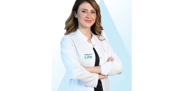 genclik-asilari-bir-efsane-mi-kolajen-gercekten-cildi-genclestiriyor-mu.jpg